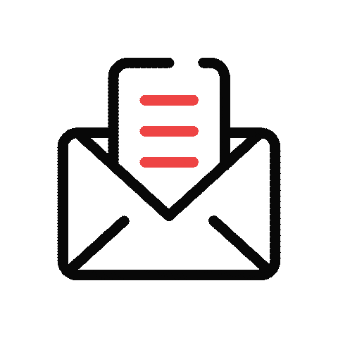 digitaldomination.io - 619557621299Email Marketing