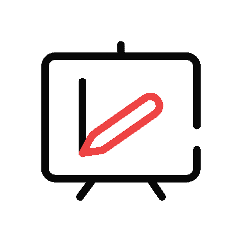 digitaldomination.io - 954331155835Training