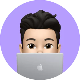 digitaldomination.io - Digital Marketing Hero Image 2