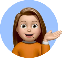 digitaldomination.io - Digital Marketing Hero Image 3