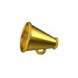 digitaldomination.io - Digital Marketing Hero Image 4