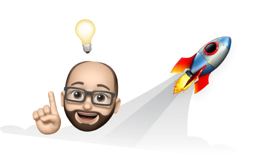 digitaldomination.io - Digital Marketing Process Image 3