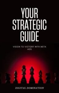 digitaldomination.io - ebook 1